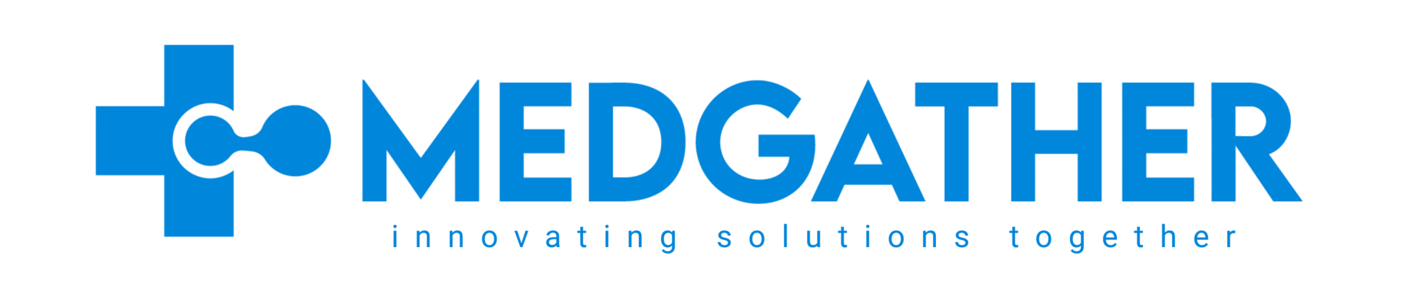 MedGather Innovation Solutions