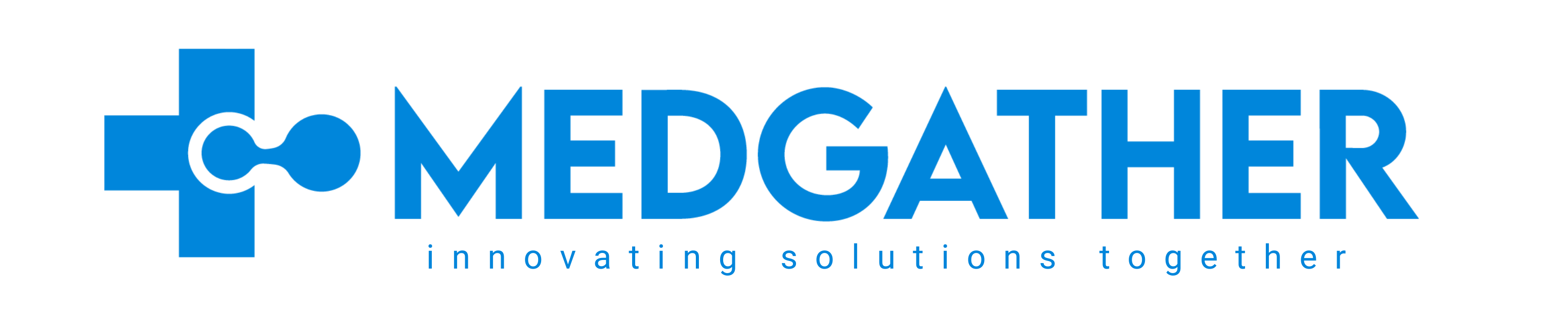 MedGather Innovation Solutions