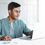 Medgathter Bookkeeping